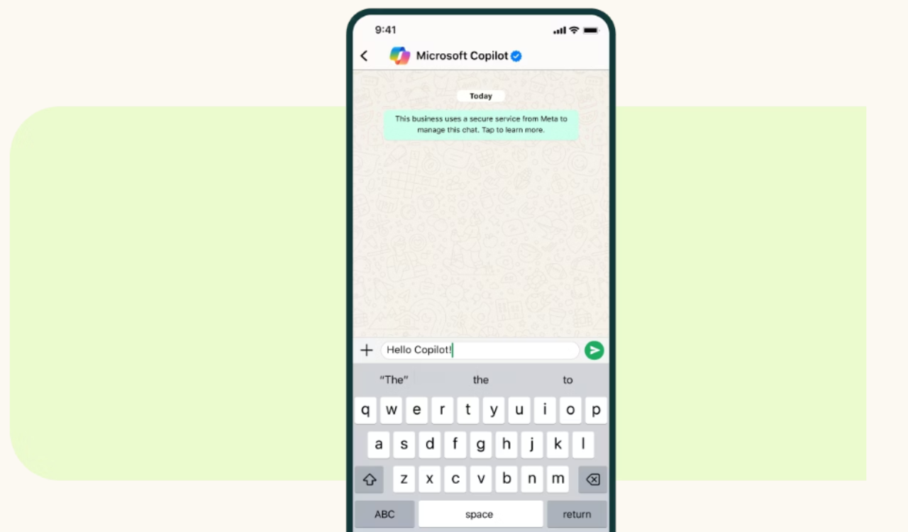 /images/WhatsApp-Copilot.png