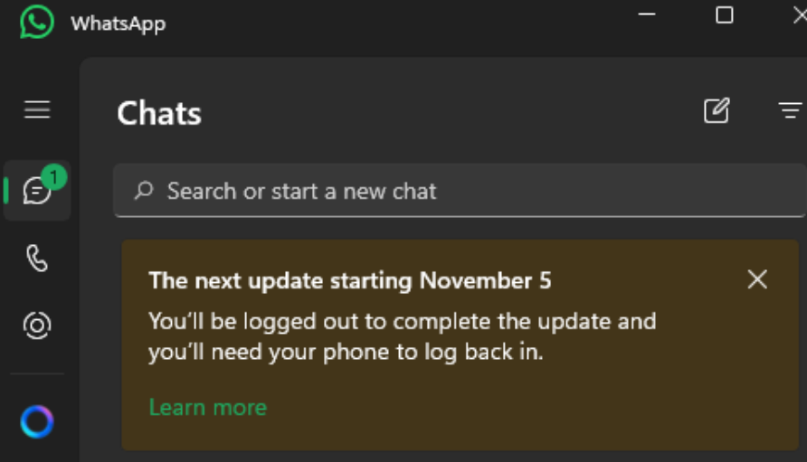 /images/WhatsApp-end-of-life-on-Windows-11.png