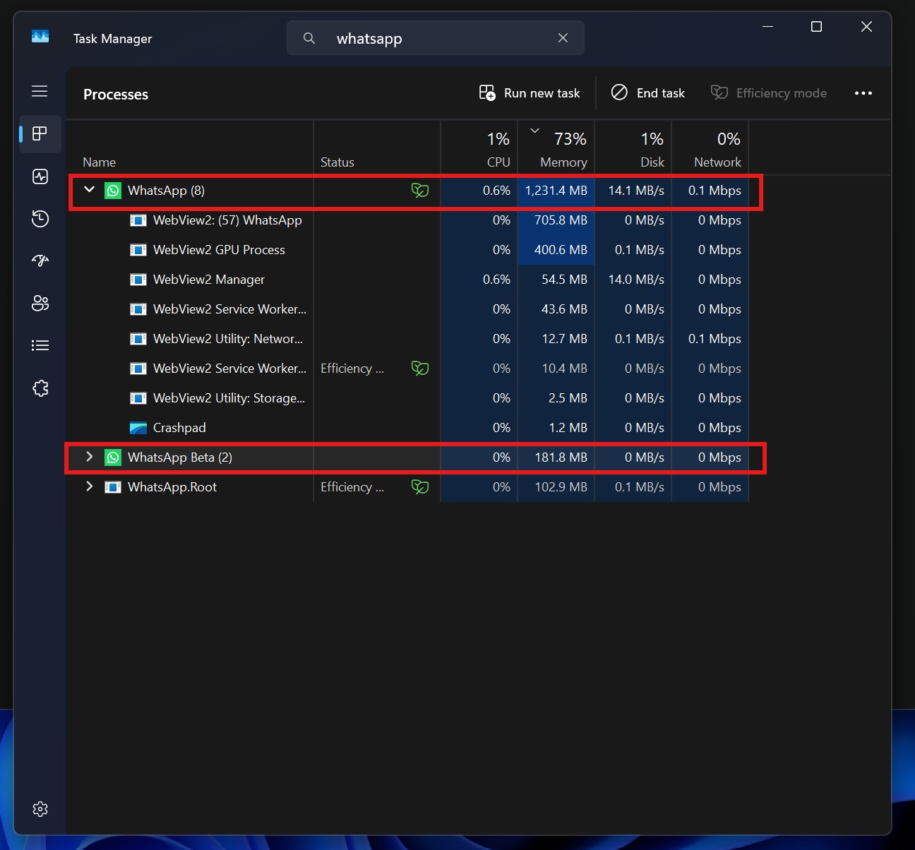 /images/WhatsApp-for-Windows-RAM-usage.jpg
