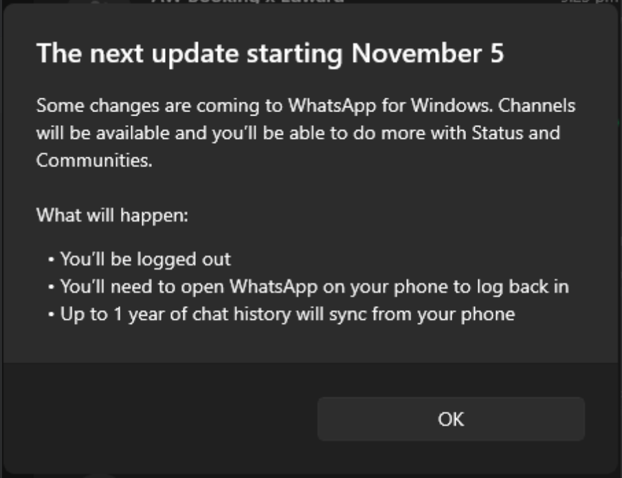/images/WhatsApp-native-app.png