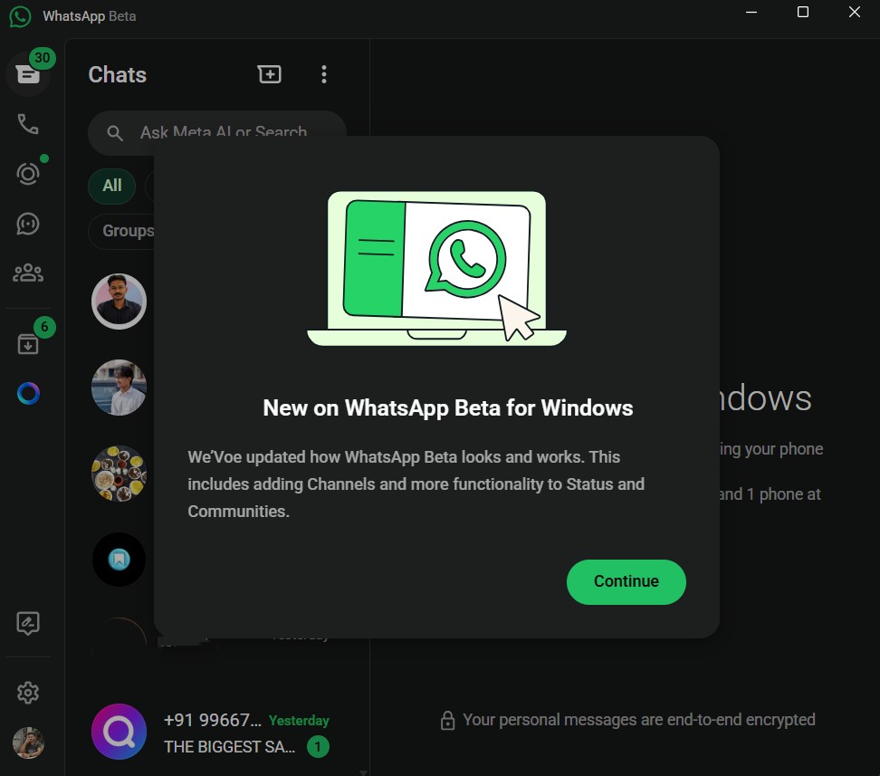 /images/WhatsApp-pop-up-tells-that-theyve-changed-the-design.jpg