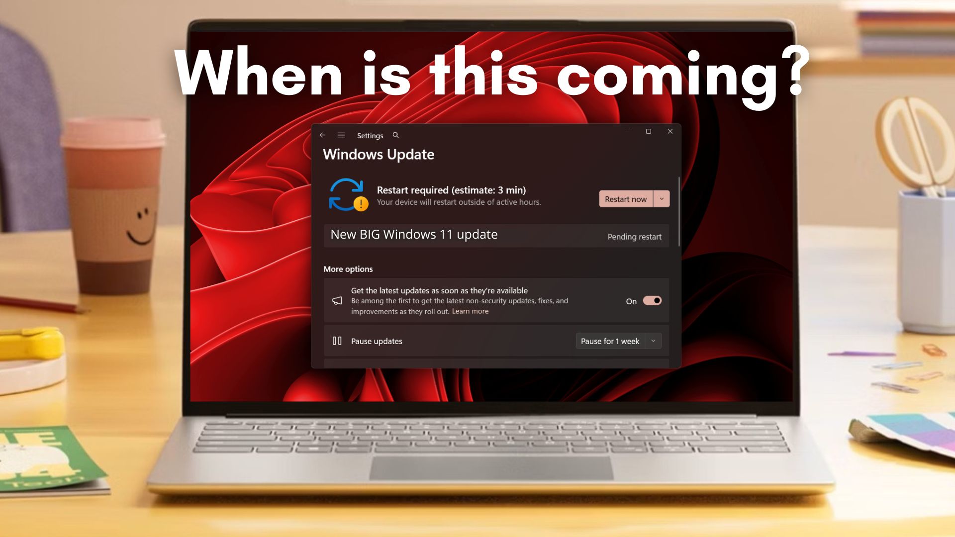 /images/When-is-the-new-Windows-11-feature-packed-performance-improvement-update-coming.jpg