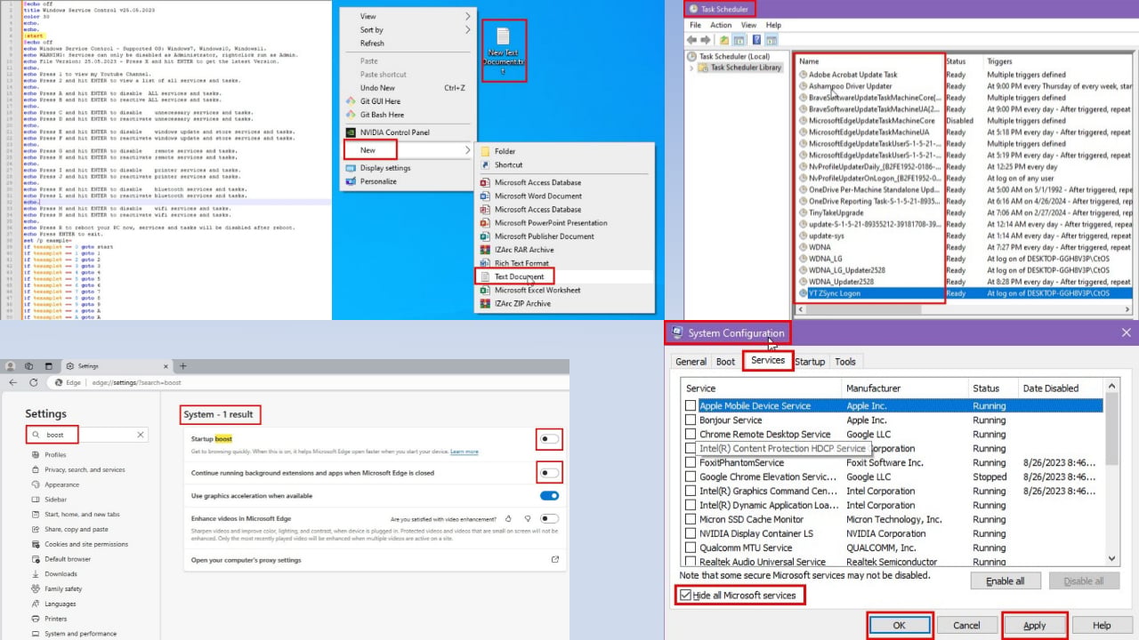 /images/Which-Background-Processes-Can-I-End-Windows-10.jpeg