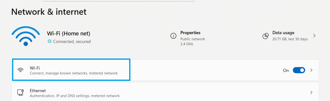 /images/Wi-Fi-settings-in-Windows-11.png