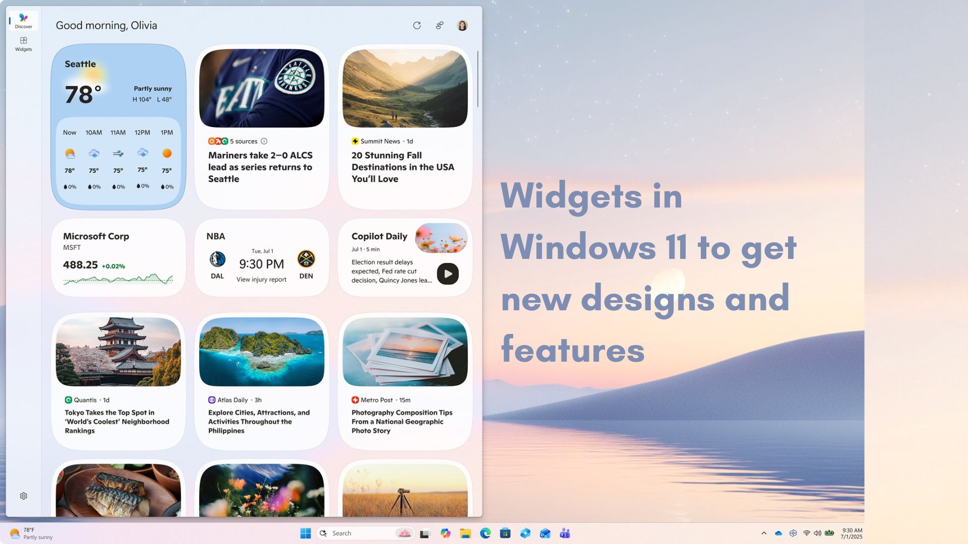 /images/Widgets-in-Windows-11-to-get-new-designs-and-features.jpg
