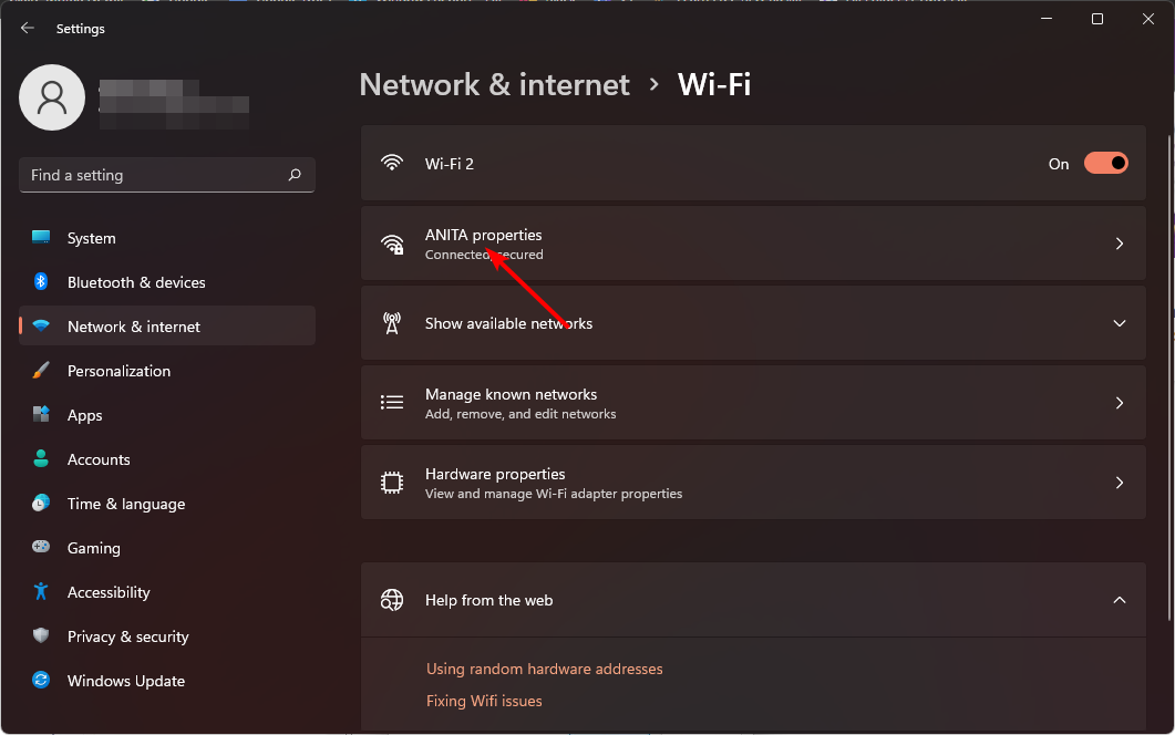 /images/Wifi-prop.png
