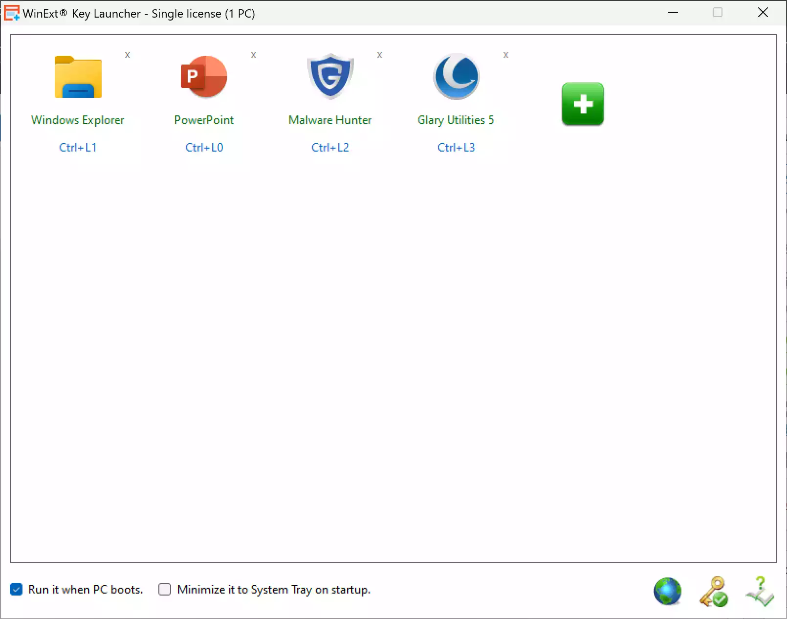 /images/WinExt-Key-Launcher.webp