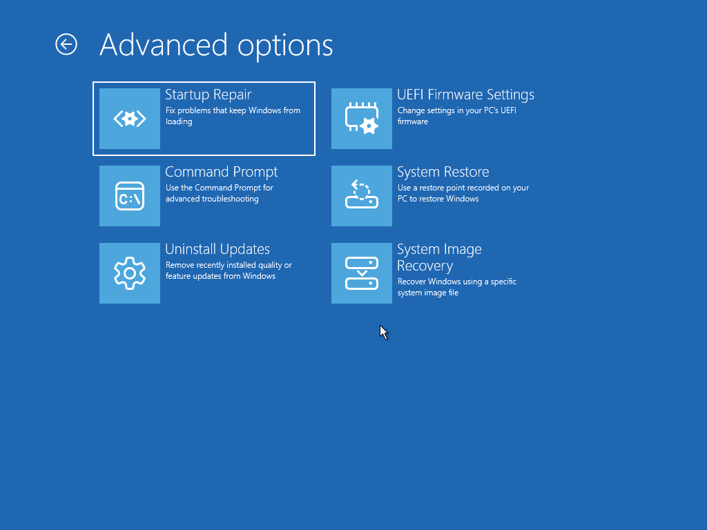 /images/WinRE-in-Windows-11-KB5066835.png