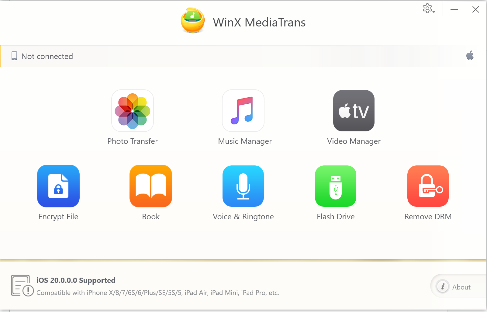 /images/WinX-MediaTrans.png