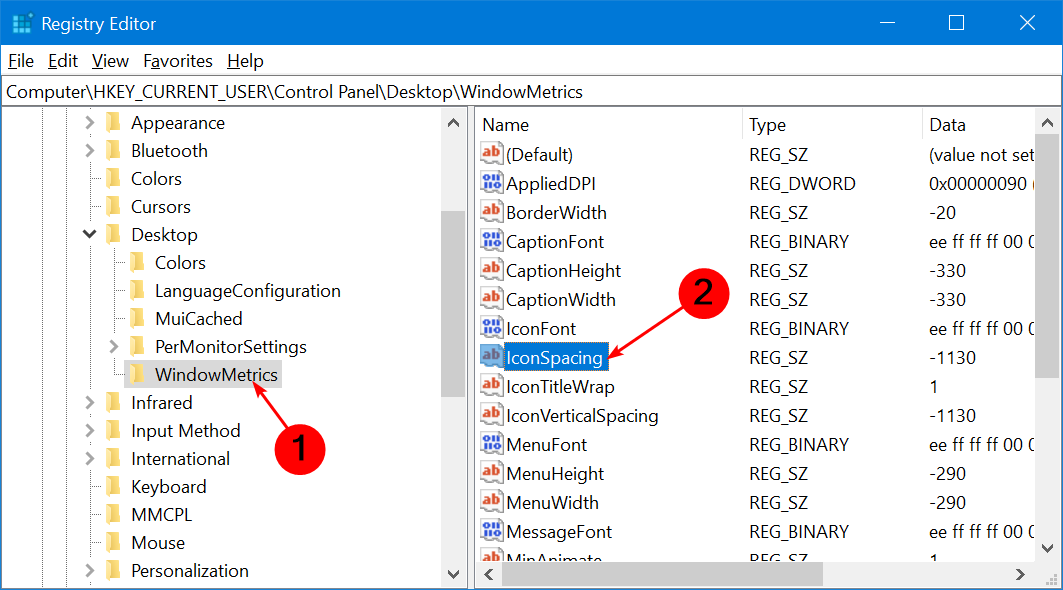 /images/WindowMetrics-IconSpacing.png