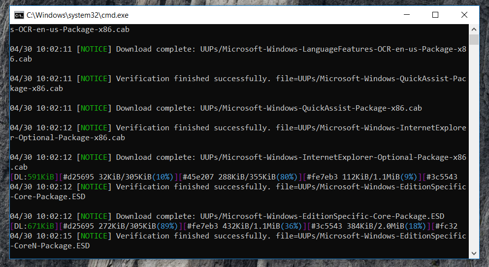 /images/Windows-10-April-Update-Download-ISO.png