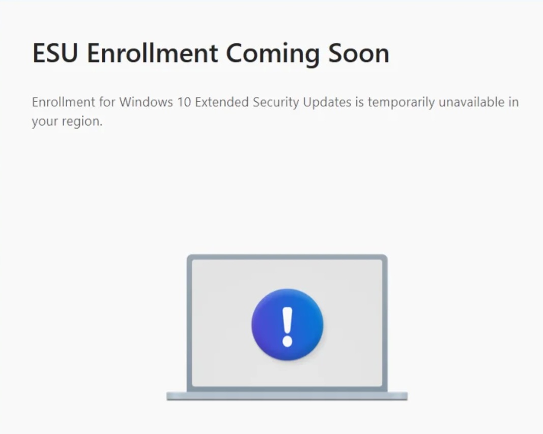 /images/Windows-10-ESU-Enrollment-Coming-Soon.jpg