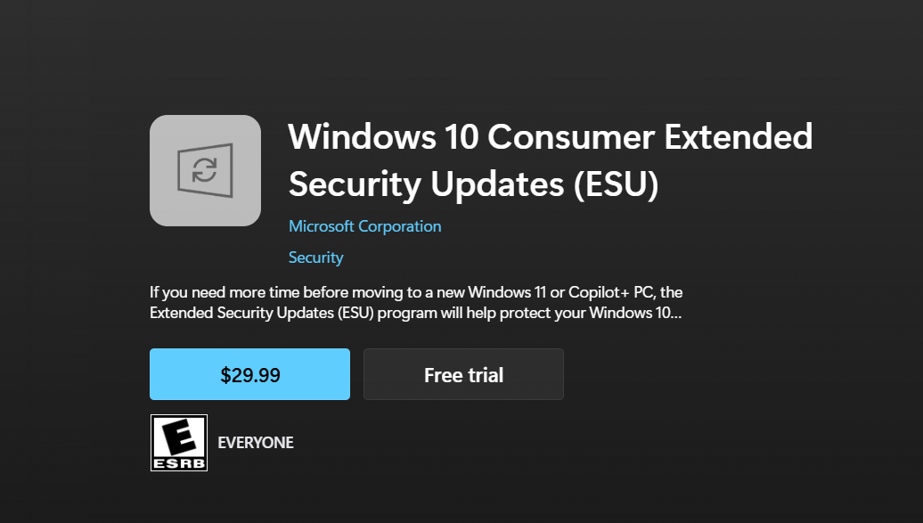 /images/Windows-10-ESU-in-Microsoft-Store.png