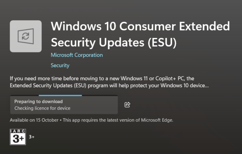 /images/Windows-10-ESU-trial-download.png