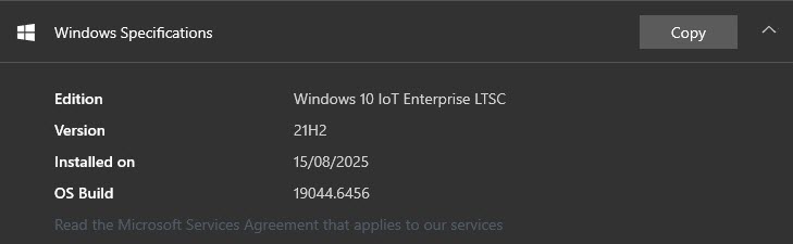 /images/Windows-10-IoT-Enterprise-LTSC-21H2.jpeg
