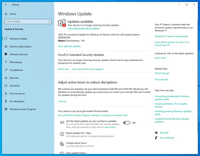 /images/Windows-10-KB5066791-update.jpg