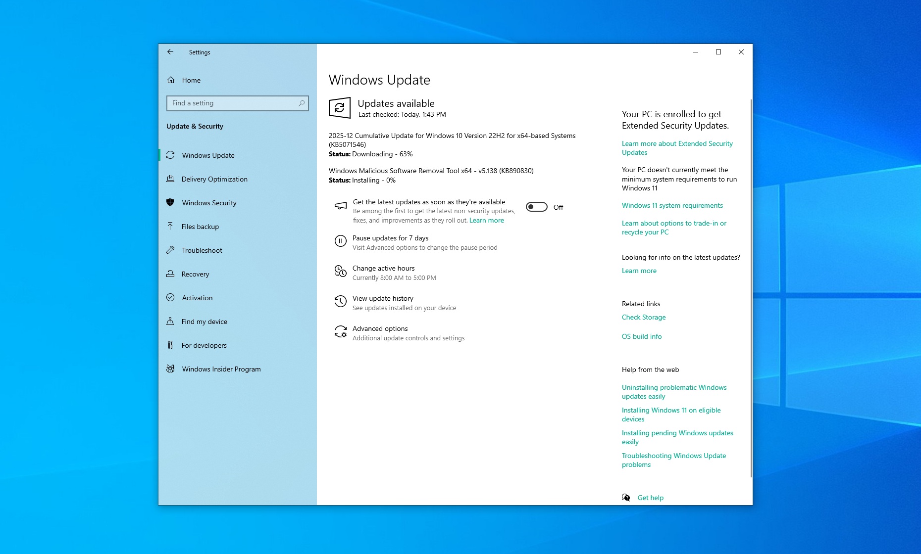 /images/Windows-10-KB5071546-update.jpg