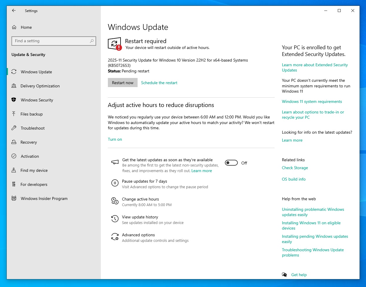 /images/Windows-10-KB5072653.jpg