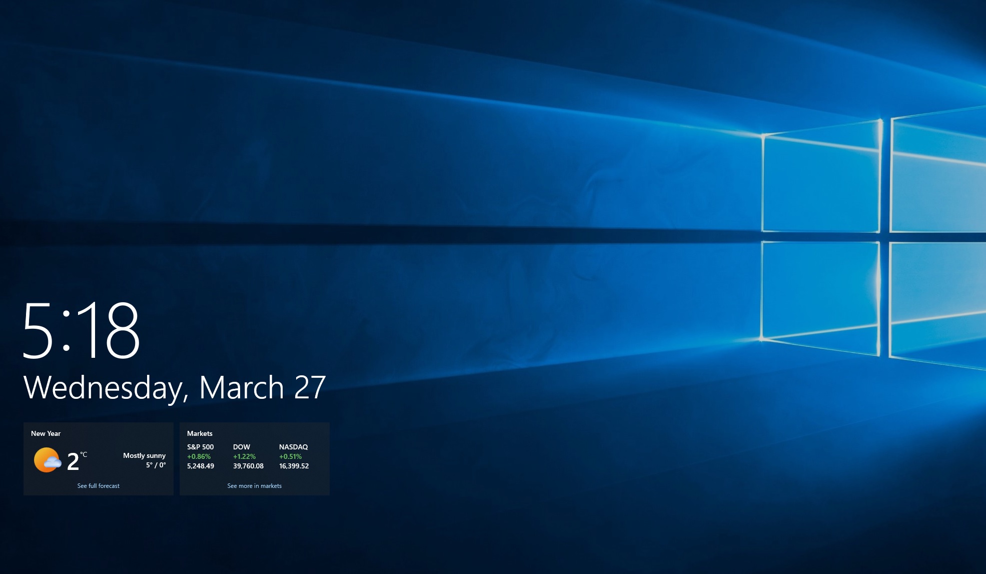 /images/Windows-10-MCT-works-again.jpg