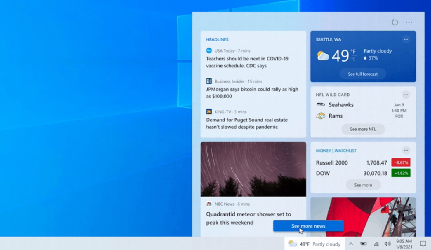 /images/Windows-10-News-and-Interests.jpg