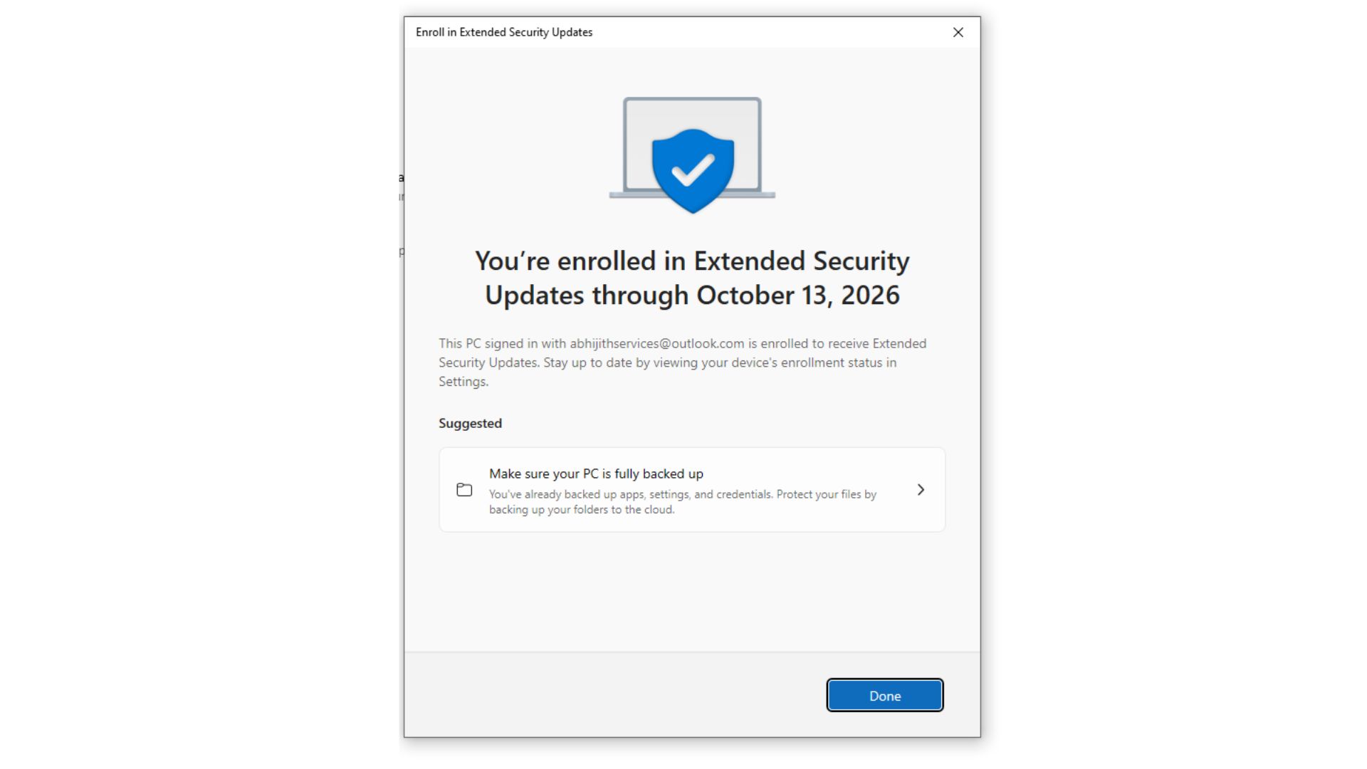 /images/Windows-10-PC-is-now-eligible-for-ESU.jpg