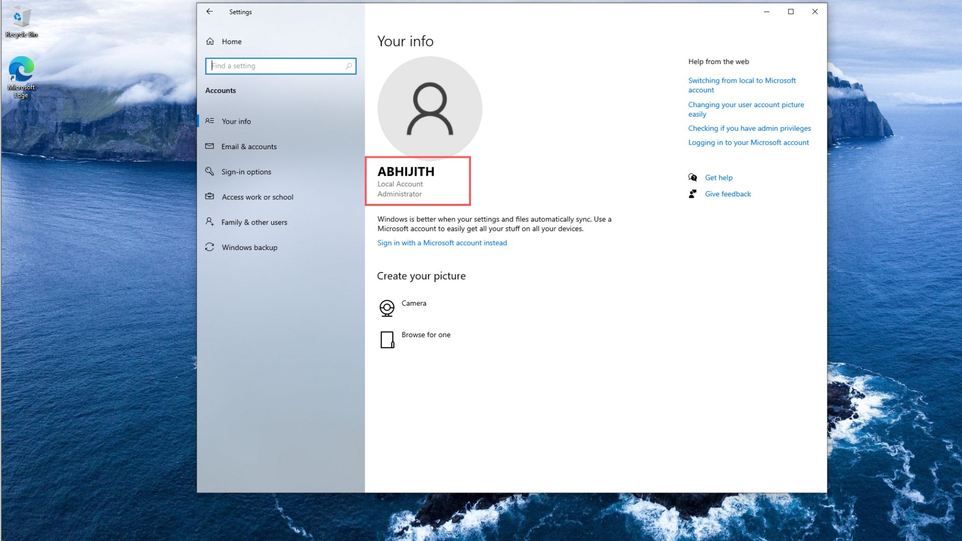 /images/Windows-10-PC-with-a-Local-Account.jpg