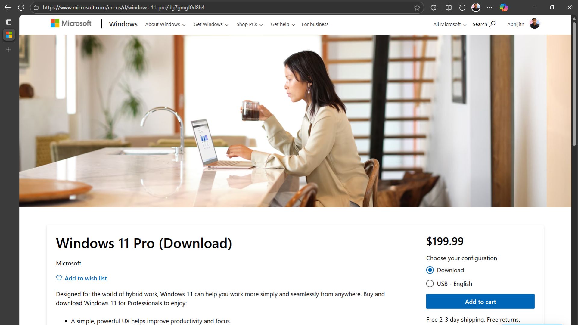 /images/Windows-10-Pro-full-price-download-page.jpg