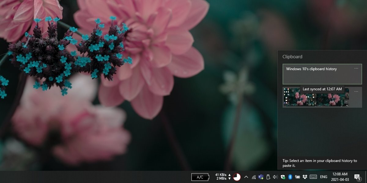 /images/Windows-10-clipboard-history-4.jpg