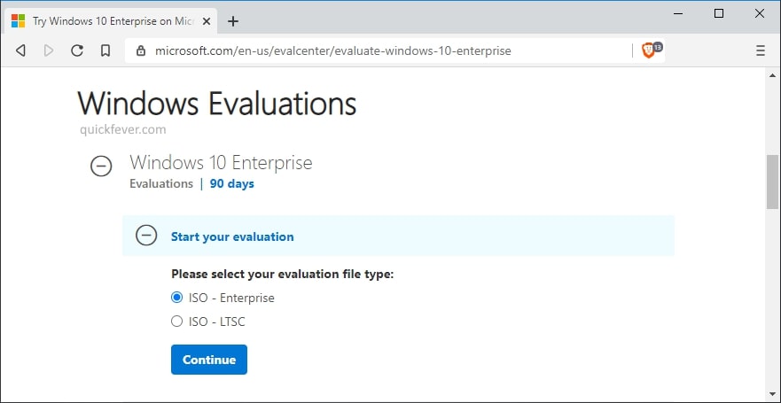 /images/Windows-10-enterprise-1.jpg