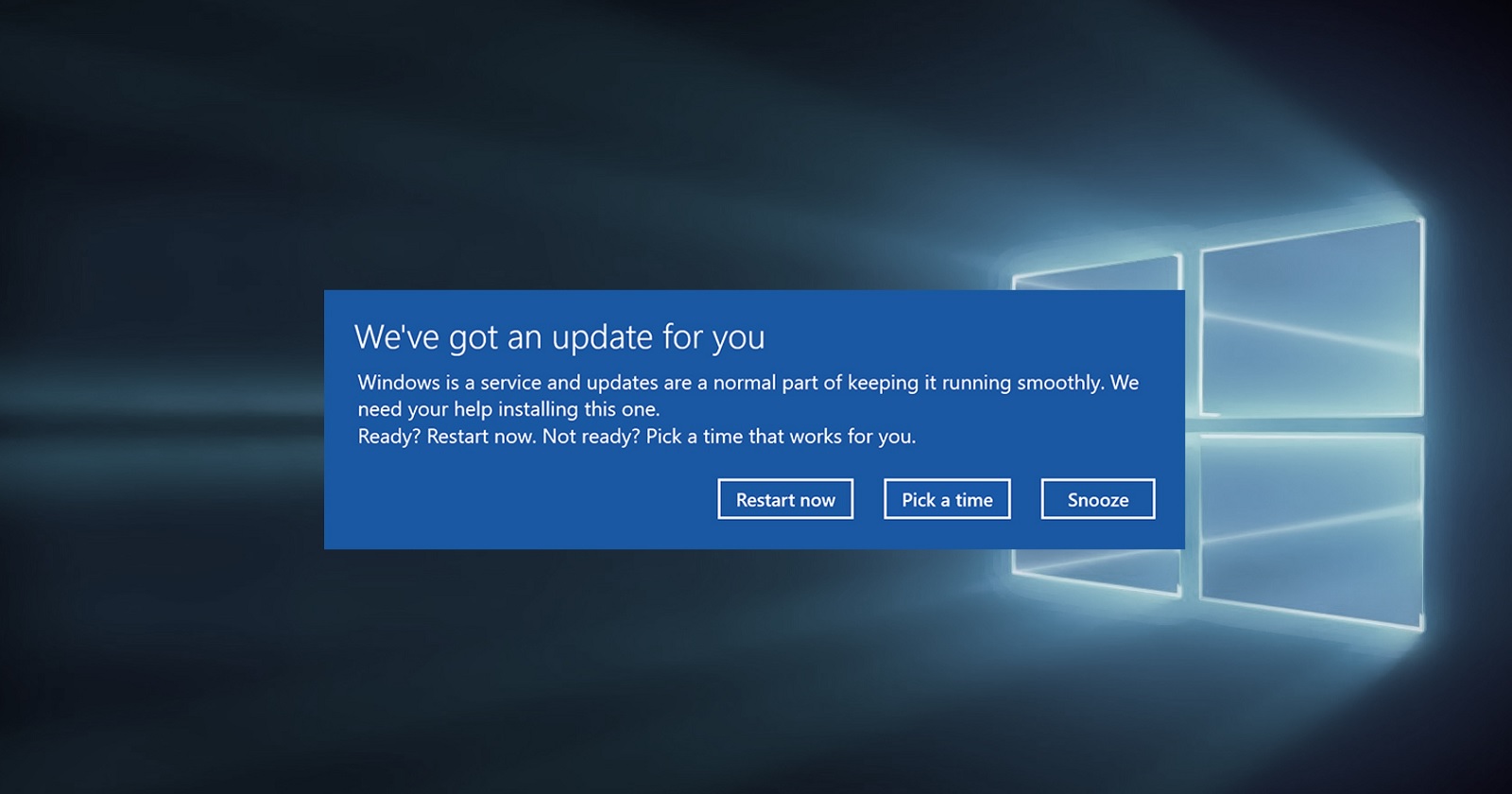 /images/Windows-10-forced-reboot-bug.jpg