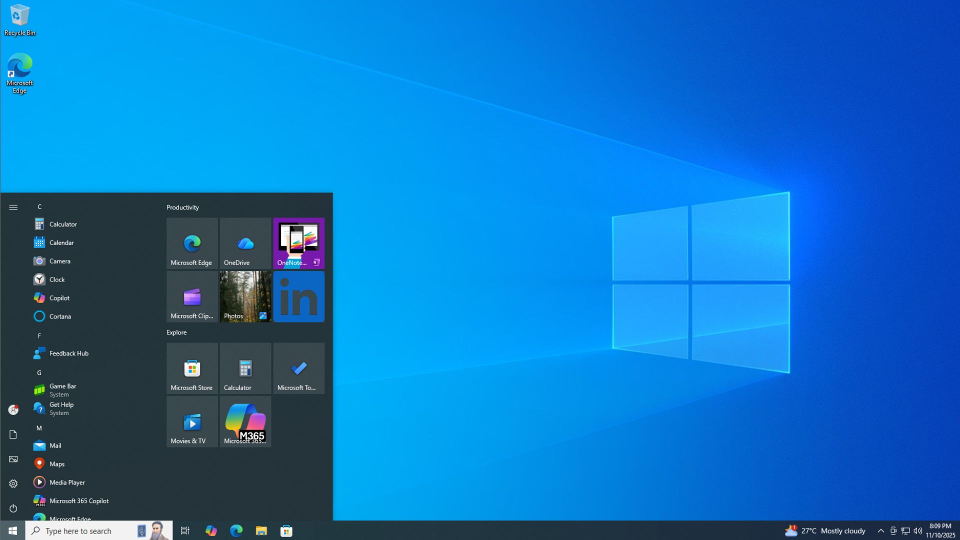 /images/Windows-10-home-screen-with-Start-menu-1.jpg