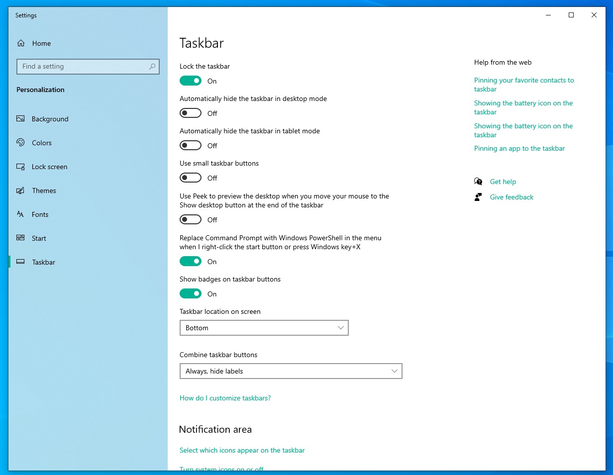 /images/Windows-10-small-taskbar.jpg