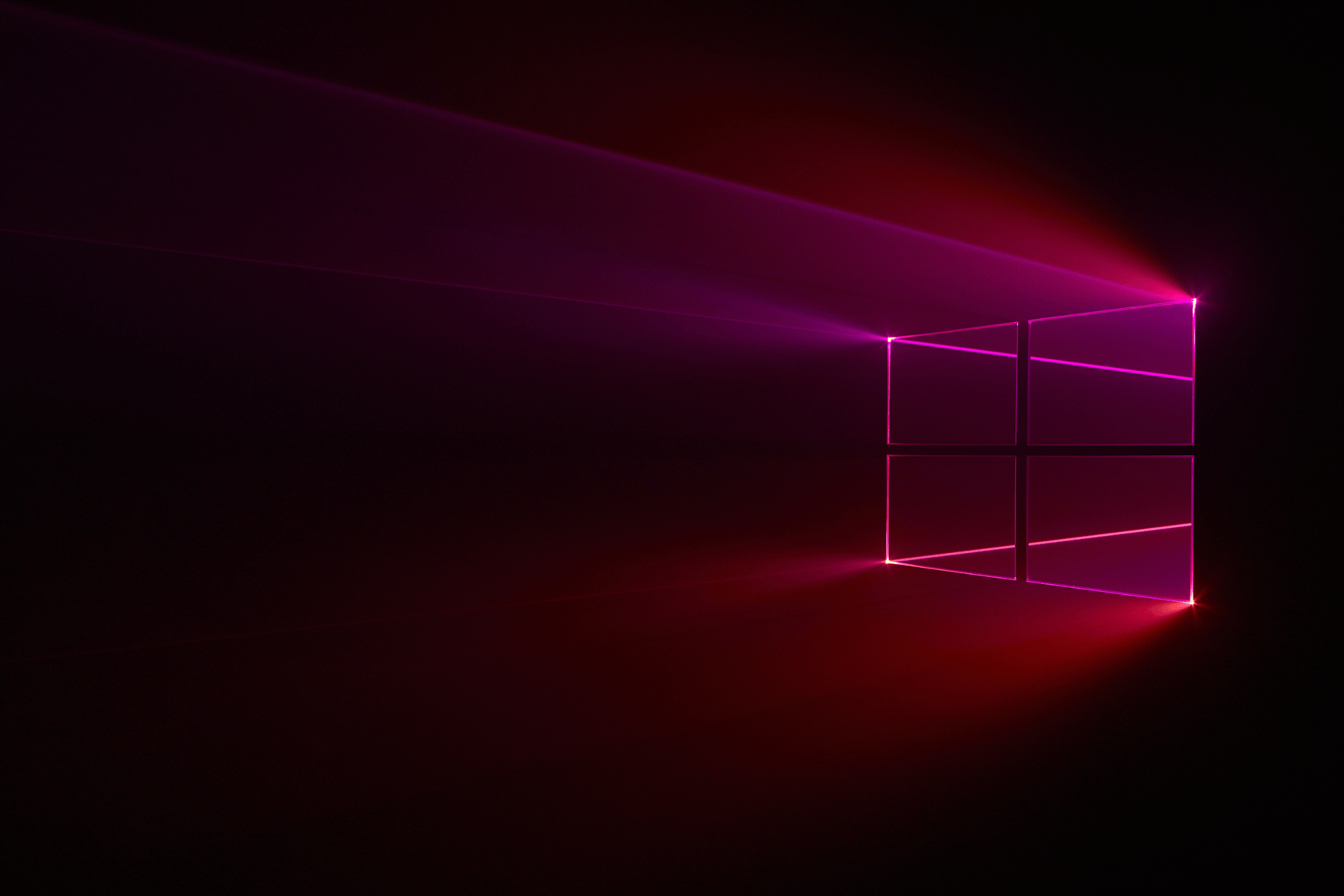 /images/Windows-10-wallpaper-1.png
