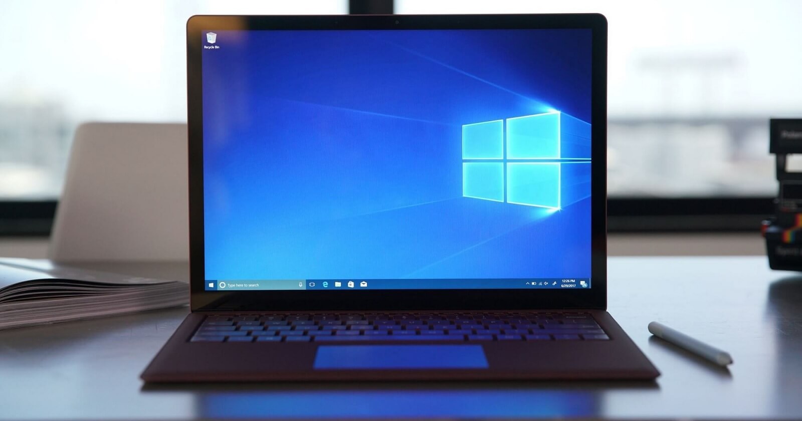 /images/Windows-10.jpg