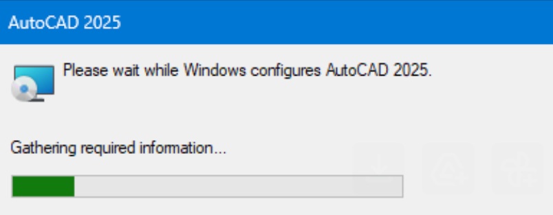 /images/Windows-11-.msi-installer-UAC-prompt-admin-rights.jpg