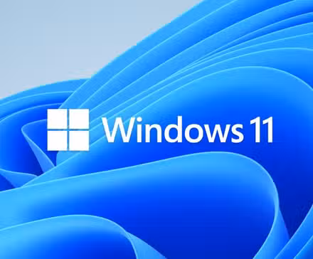 /images/Windows-11-1-4.jpg