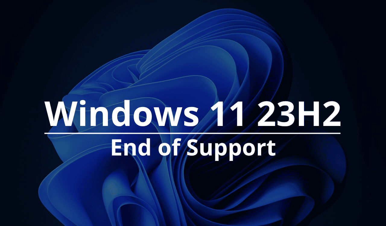 /images/Windows-11-23H2-End-of-Support-banner.png