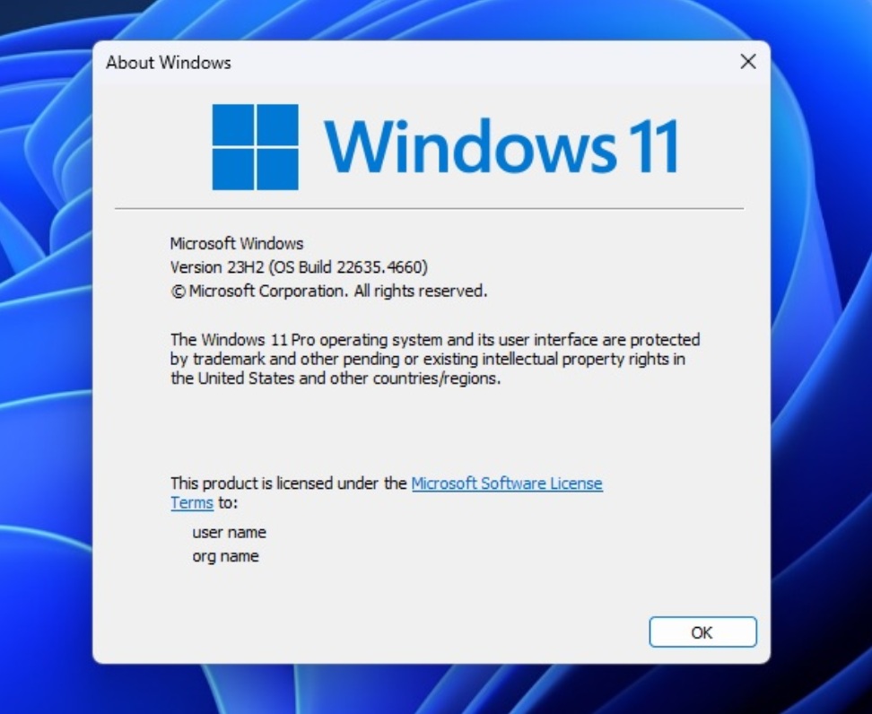 /images/Windows-11-23H2.jpg