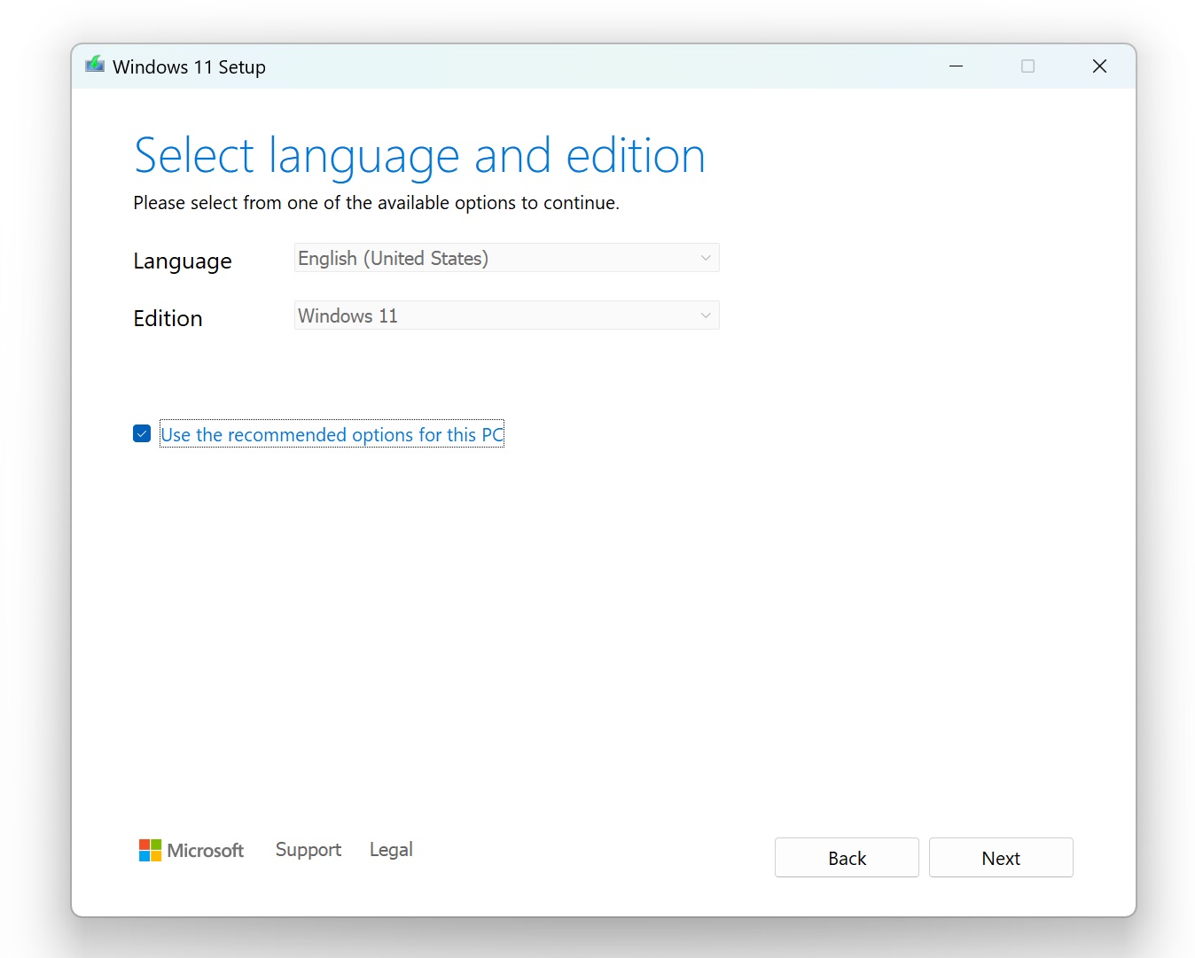 /images/Windows-11-24H2-Setup-Page-to-create-bootable-drive.jpg