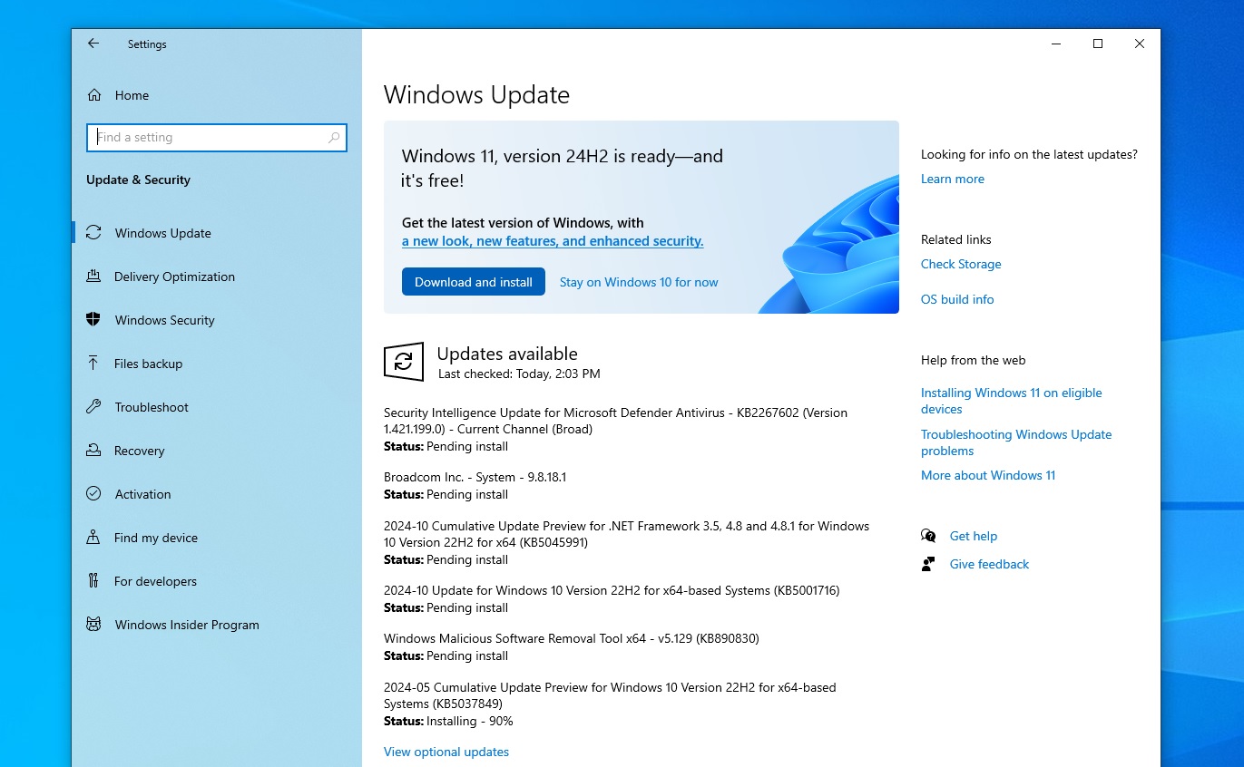 /images/Windows-11-24H2-on-Windows-10.jpg