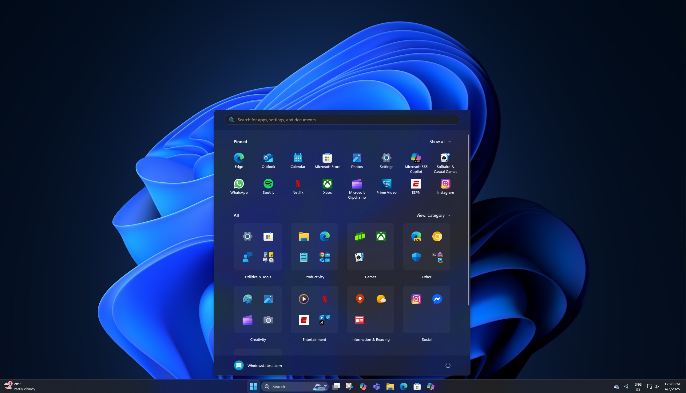 /images/Windows-11-25H2-Start-menu.jpg