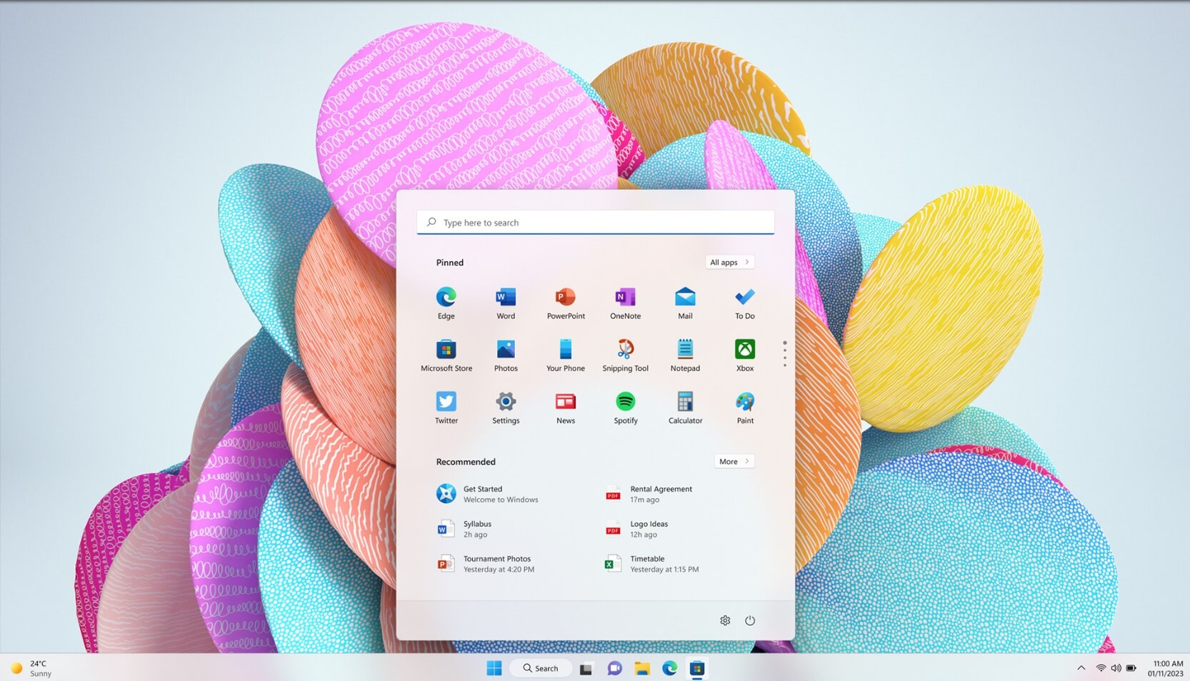 /images/Windows-11-25H2-automatic-roll-out.jpeg