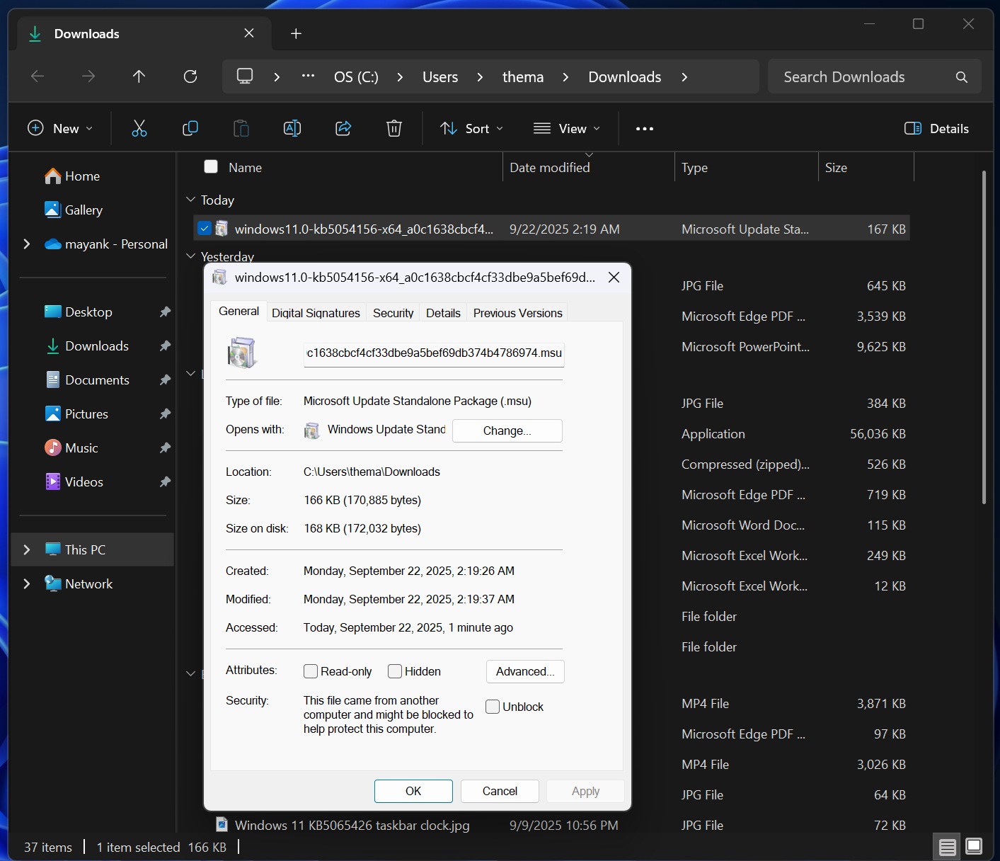 /images/Windows-11-25H2-enablement-package.jpg