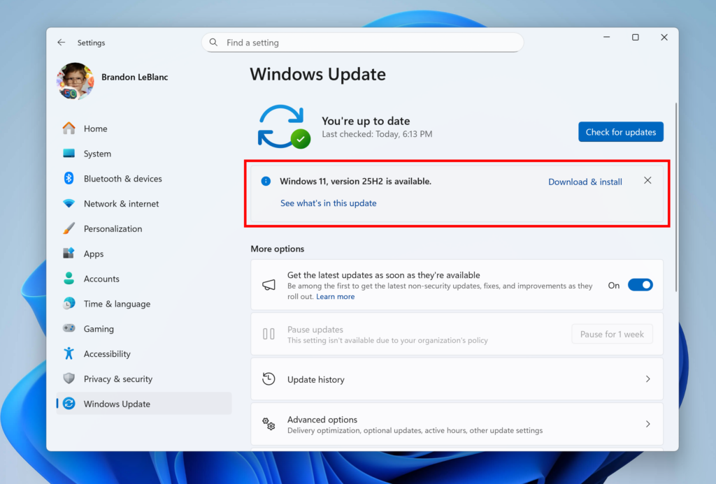 /images/Windows-11-25H2-preview-update.png