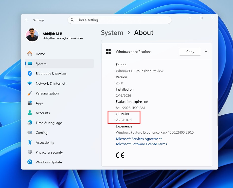 /images/Windows-11-26H1-Build-28020.1611.jpg