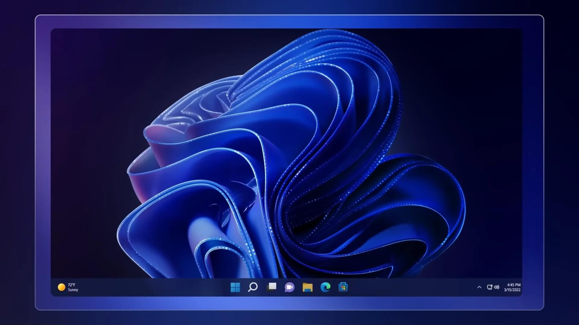 /images/Windows-11-26H1-confirmed.jpg