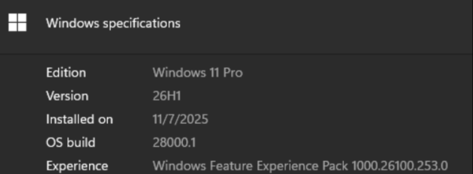 /images/Windows-11-26H1-update.png