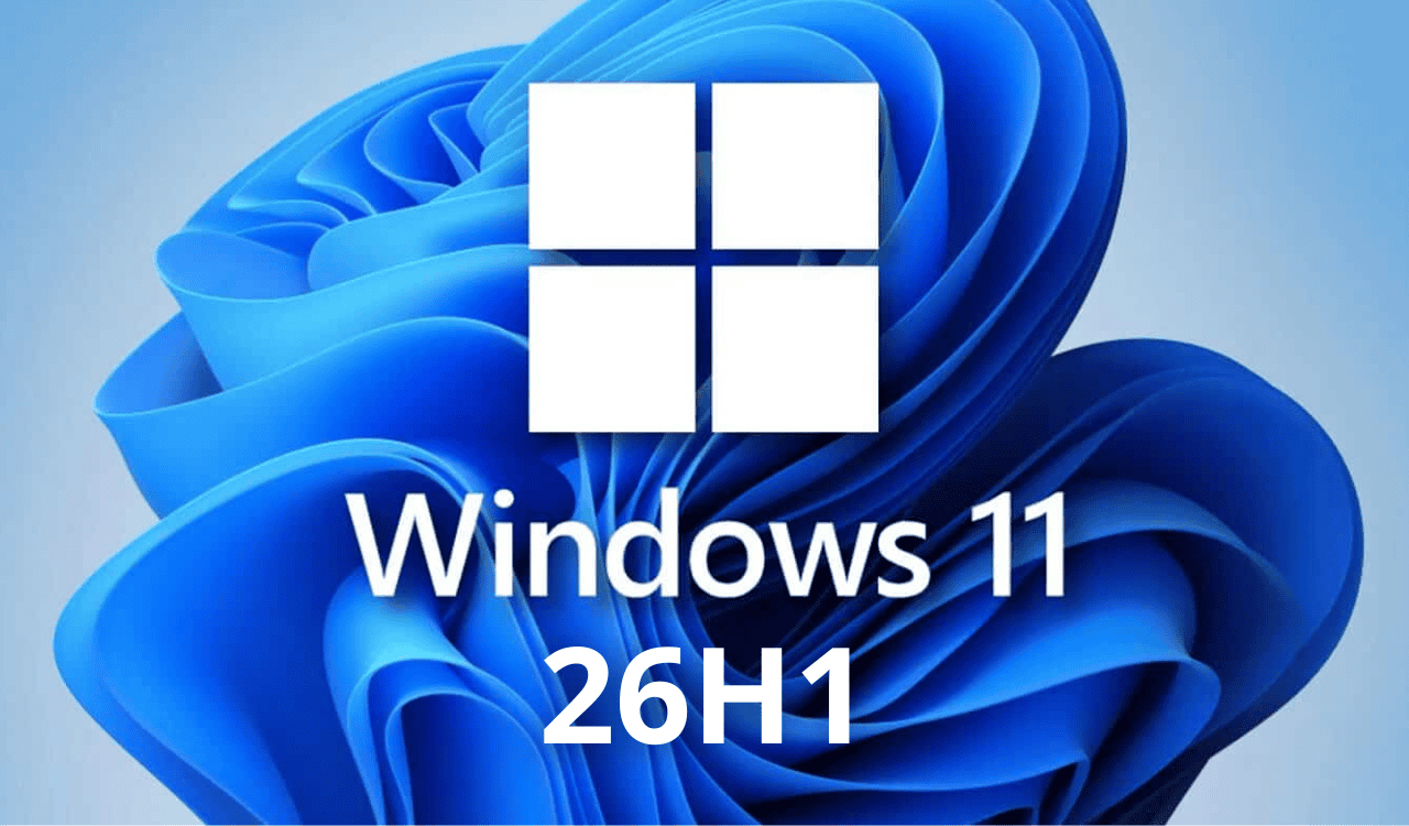 /images/Windows-11-26H1.png