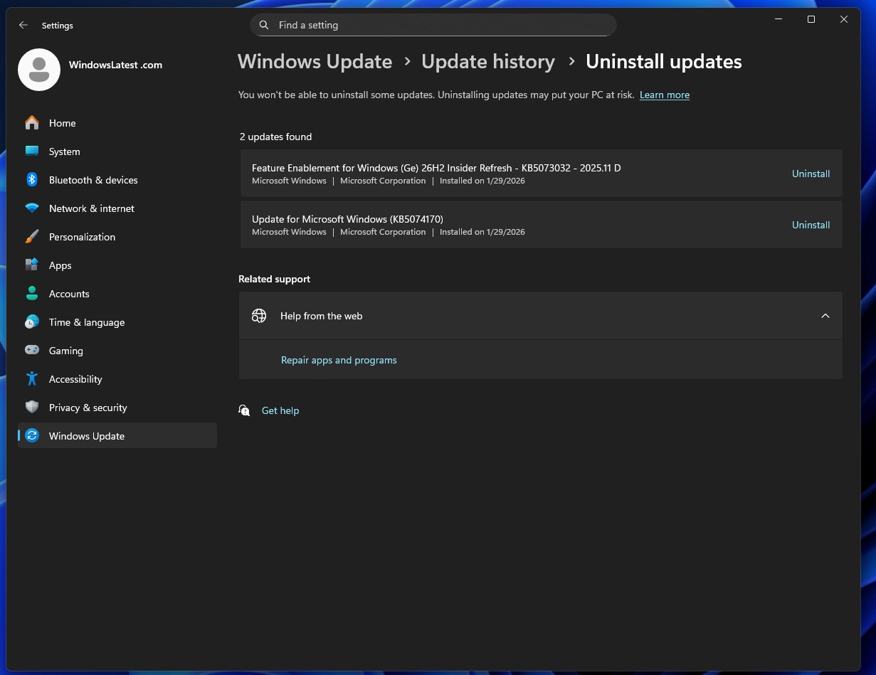 /images/Windows-11-26H2-reference.jpg