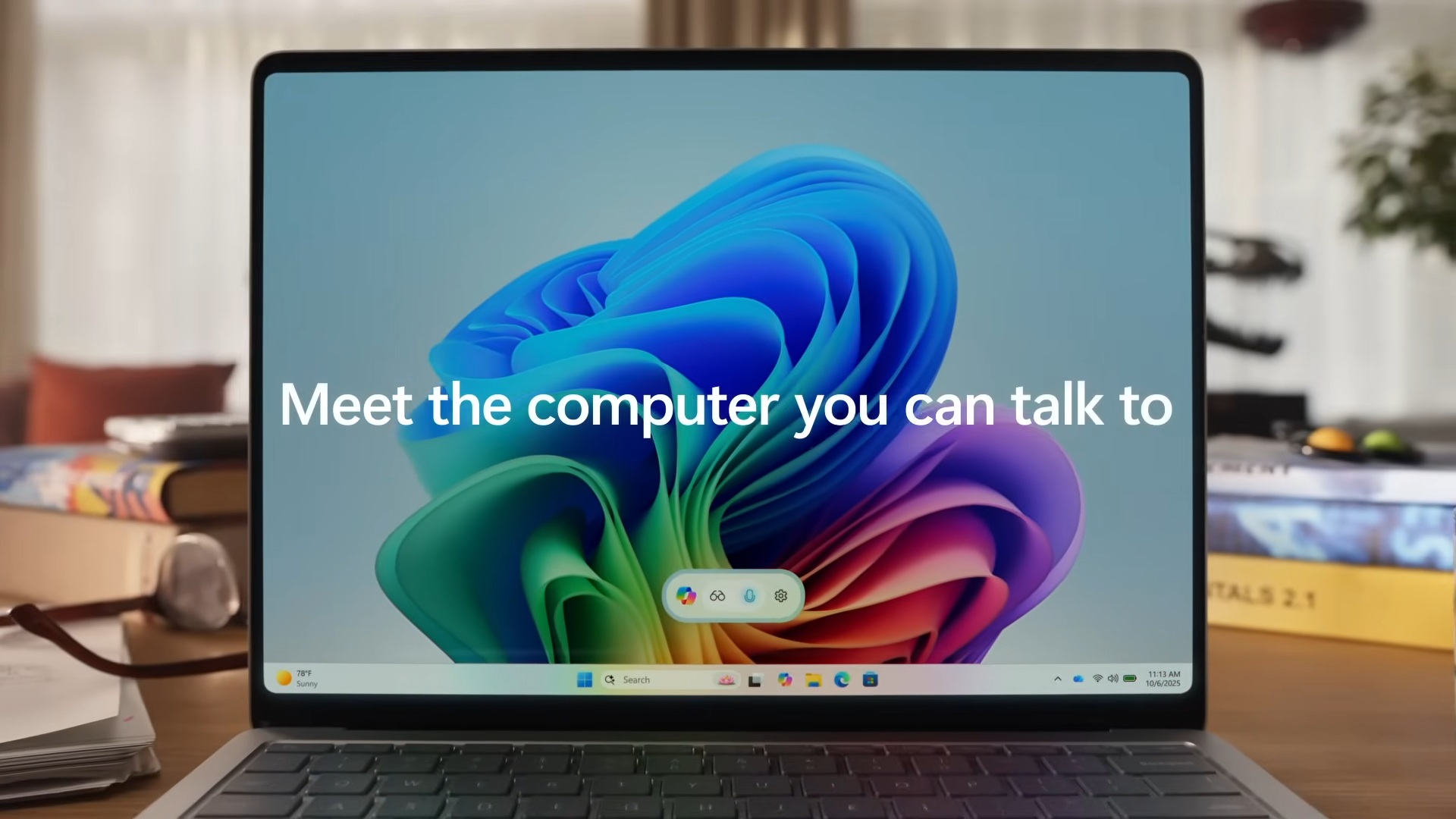 /images/Windows-11-AI-Component-updates.jpg